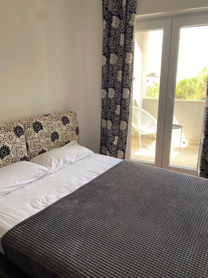 Apartment Bol A6 With Pool From 45 Eur Per Person エクステリア 写真
