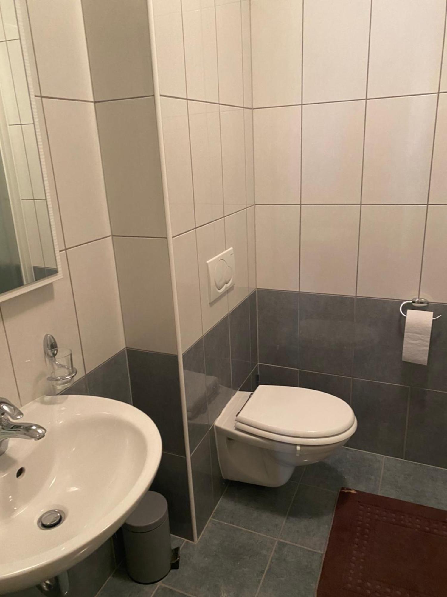 Apartment Bol A6 With Pool From 45 Eur Per Person エクステリア 写真